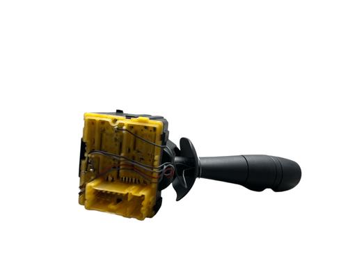 Steering column stalk RENAULT CLIO IV (BH_) 1.5 dCi 90 | BP25503802I23 