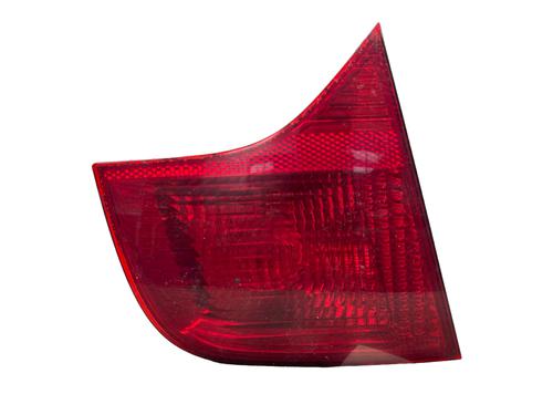 left-tailgate-light-audi-a4-b7-avant-8ed-2004-2005-2006-2007-2008-25573169 main image