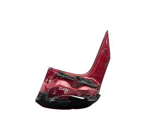Used Right taillight Right taillight 25573415 25573415