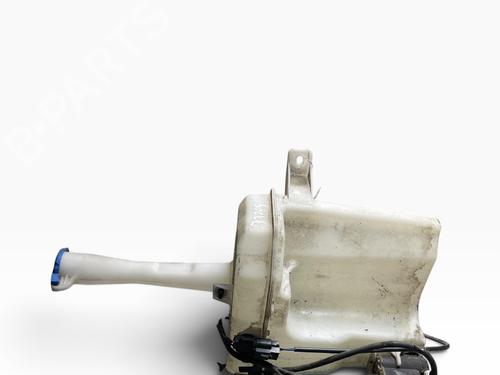 Sprinklertank KIA CEE'D Hatchback (ED) 1.6 CRDi 115 | BP39623521C113 - Image 3
