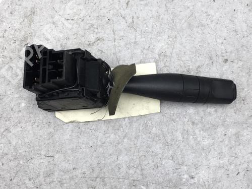 Used Switch PEUGEOT 306 Hatchback (7A, 7C, N3, N5) 1.9 D (68 hp) 25577474