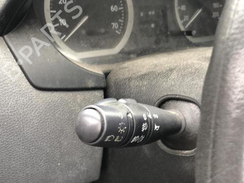 Climate control DACIA LOGAN (LS_) 1.5 dCi (LS0K) | BP25557426I5  - Image 15