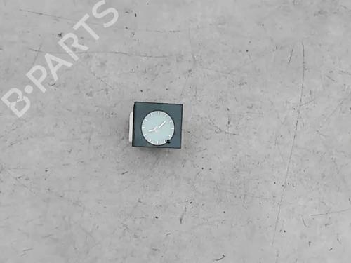 Multifunctionele display RENAULT CLIO I (B/C57_, 5/357_) 1.4 (B/C57T, B/C57Y) (79 hp) 25576658