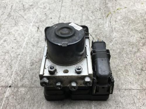 ABS Bremseaggregat FORD FIESTA VI (CB1, CCN) 1.4 TDCi (70 hp) 25548383