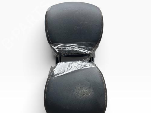 Headrest DACIA LODGY (JS_) 1.2 TCe (JSAY, JSM0) | BP38942811I31 - Image 4