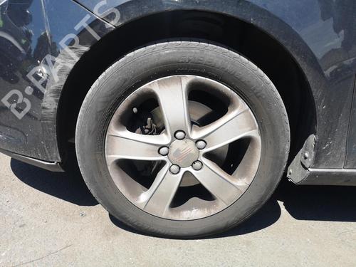 Switch SEAT ALTEA (5P1) 2.0 TDI | BP25556510I30 - Image 8