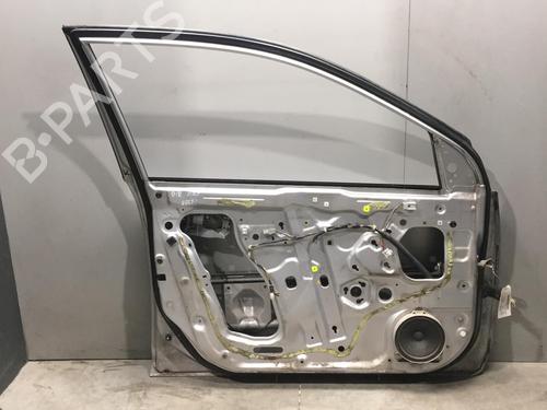 Używane Drzwi przednie lewe HONDA CIVIC VII Hatchback (EU, EP, EV) 1.6 i (EP2, EU8, EU6) (110 hp) 25580501