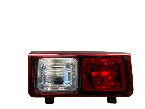 Rear bumper right light OPEL VIVARO B Van (X82) 1.6 CDTI (05) BP25515534C82