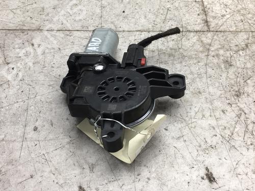 Right rear window motor JEEP WRANGLER IV (JL) 2.0 T-GDi (JL72, JL74) | BP25546088E22 