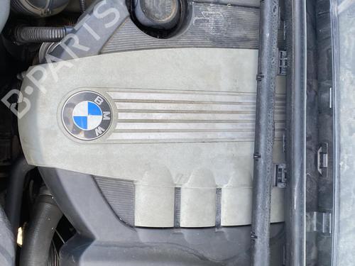 Front right window mechanism BMW 1 (E87) 118 d | BP25520533C23 - Image 4