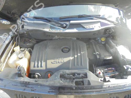 Front left window mechanism JEEP PATRIOT (MK74) 2.0 CRD 4x4 | BP25577132C22 - Image 17