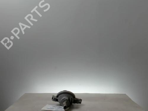 Used Left front indicator Left front indicator CHEVROLET MATIZ (M200, M250) 0.8 (52 hp) 25582447 25582447