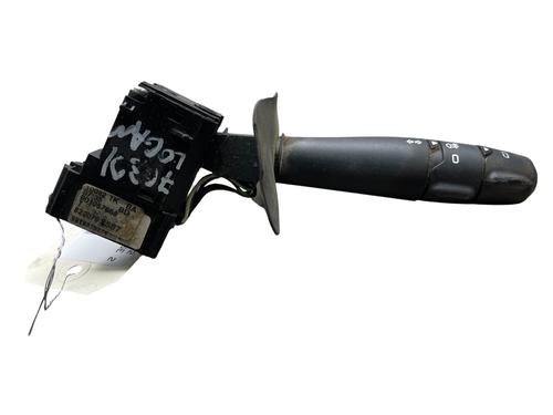 Forlygtekontakt Forlygtekontakt DACIA LOGAN MCV (KS_) 1.5 dCi (KS04) (88 hp) 33687795 33687795