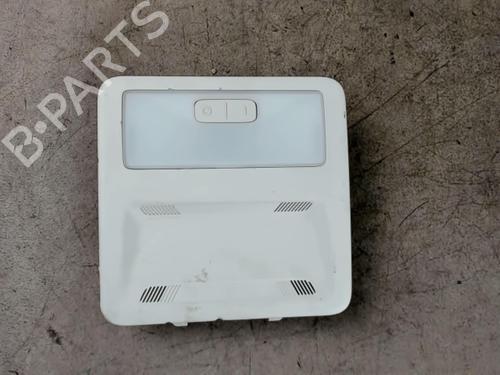 interior-roof-light-ford-fiesta-vii-hj-hf-2017-25559897 main image