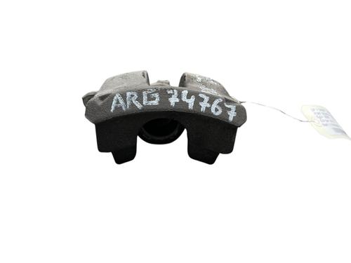 Left rear brake caliper FIAT DUCATO Van (250_) 130 Multijet 2,3 D | BP29352634M107 