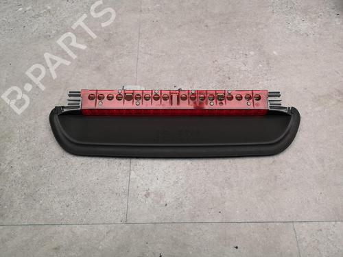 third-brake-light-bmw-3-e90-2004-2005-2006-2007-2008-2009-2010-2011-2012-25531746 main image