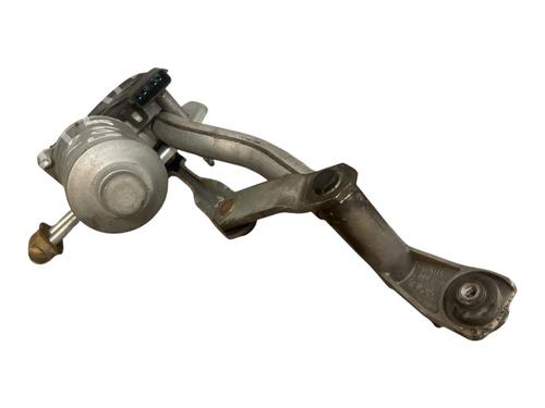 Front wiper motor RENAULT TRAFIC III Van (FG_) 1.6 dCi 125 (FGMH) | BP37005553M29 - Image 2
