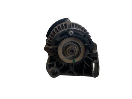 Used Alternator Alternator LANCIA Y (840_) 1.2 (840AA, 840AF1A) (60 hp) 29853860 29853860