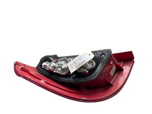 Right taillight MERCEDES-BENZ A-CLASS (W169) A 160 (169.031, 169.331) | BP27342198C35
