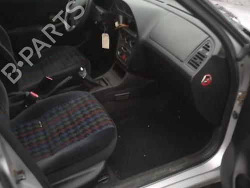 Switch PEUGEOT 306 Hatchback (7A, 7C, N3, N5) 1.9 D | BP25577474I30 
