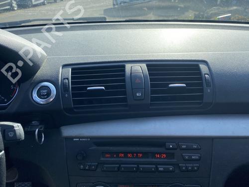 Left front window switch BMW 1 (E87) 118 d | BP25562502I27  - Image 5