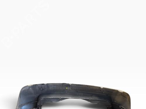 Used Rear bumper Rear bumper RENAULT MODUS / GRAND MODUS (F/JP0_) 1.2 (JP0C, JP0K, FP0C, FP0K, FP0P, JP0P, JP0T) (75 hp) 32854933 32854933