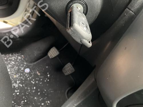 Front right window mechanism TOYOTA AYGO (_B4_) 1.0 VVTi (KGB40) | BP25564814C23  - Image 30