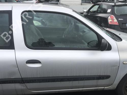 Sikkerhedssele-spænde RENAULT CLIO II (BB_, CB_) 1.2 (BB0A, BB0F, BB10, BB1K, BB28, BB2D, BB2H, CB0A,... | BP25557597I32 