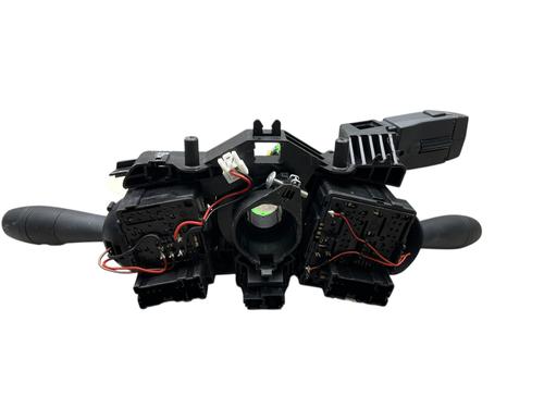 Used Steering column stalk DACIA SANDERO II 1.0 SCe 75 (B8JC, B8JD, B8NC) (73 hp) 29707655