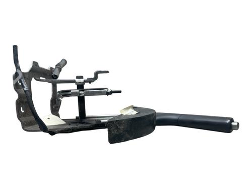 Used Hand brake Hand brake 37251083 37251083
