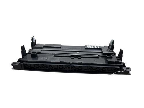Climate control BMW 1 (F20) 116 d | BP25541039I5 - Image 3