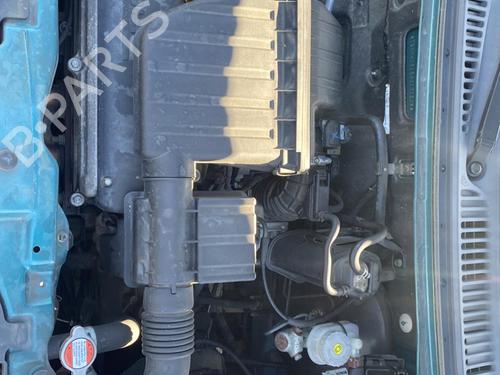 Mirror switch SUZUKI IGNIS II (MH) 1.3 (RM413) | BP25532797I25 - Image 19