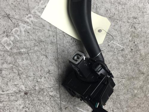 steering-column-stalk-vw-caddy-iii-mpv-2kb-2kj-2cb-2cj-2004-2005-2006-2007-2008-2009-2010-2011-2012-2013-2014-2015-2016-25571428 main image