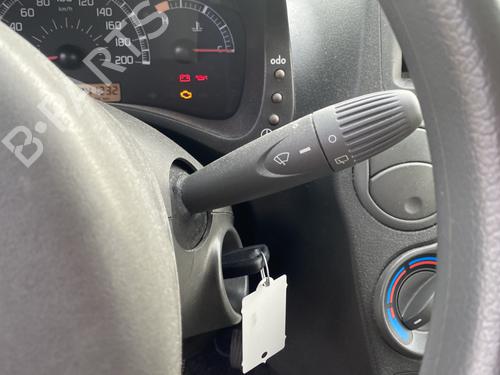 Engine FIAT PANDA (169_) 1.1 (169.AXA1A) | BP31084218M1 - Image 14