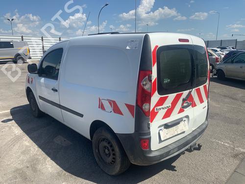 Third brake light RENAULT KANGOO Express (FW0/1_) 1.5 dCi 110 (FW0C, FW0H) | BP40271288L11 - Image 10