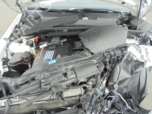 Alternator BMW 1 (E81) 130 i | BP25553779M7 - Image 18