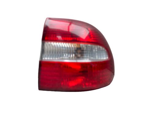Used Right taillight VOLVO V40 Estate (645) 1.8 i (122 hp) 25576005