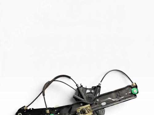 front-left-window-mechanism-land-rover-range-rover-evoque-l538-2011-2012-2013-2014-2015-2016-2017-2018-2019-27317128 main image