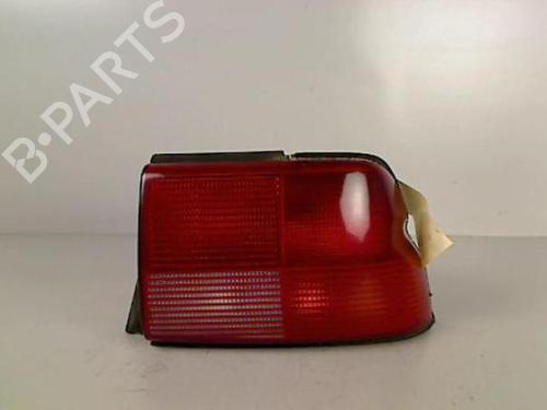 Højre baglygte FORD ESCORT VI (GAL, AAL, ABL) 1.8 TD (90 hp) 25583207