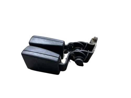 Used Seat buckle Seat buckle VW GOLF VII (5G1, BQ1, BE1, BE2) 1.6 TDI (110 hp) 28568069 28568069