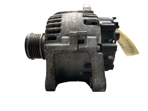 Alternator RENAULT CLIO II (BB_, CB_) 1.5 dCi (B/CB3M) | BP25503532M7 