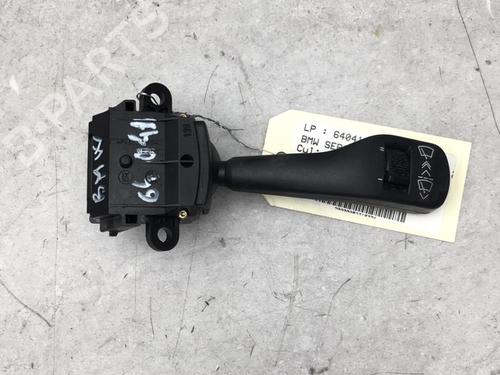 Steering column stalk BMW 3 (E46) 323 i | BP25578300I23 