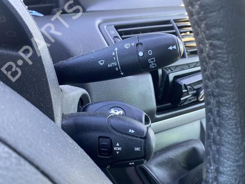 Right sun visor PEUGEOT 807 (EB_) 2.2 HDi | BP25556909I2  - Image 25