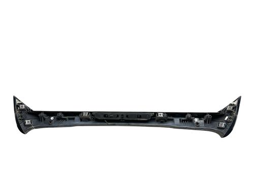 Used Rear spoiler Rear spoiler PEUGEOT 2008 I (CU_) 1.6 BlueHDi 100 (100 hp) 34045955 34045955