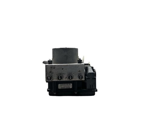 ABS pump CITROËN C1 (PM_, PN_) 1.0 | BP25567219M43 