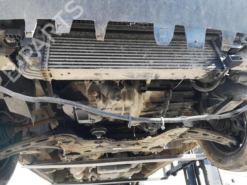 Left taillight FIAT TALENTO Van (296_) 1.6 D | BP25560756C34  - Image 11