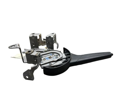 Hand brake NISSAN NV200 Van 1.5 dCi 85 (M20, M20N, M20M) | BP29735593I18