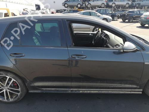 Headlight switch VW GOLF VII (5G1, BQ1, BE1, BE2) 2.0 TDI | BP25578328I24  - Image 16