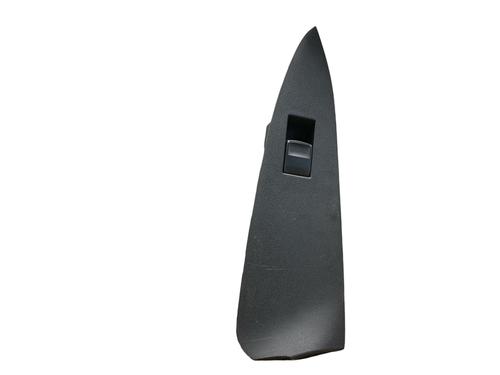 Used Right rear window switch Right rear window switch TOYOTA RAV 4 III (_A3_) 2.2 D 4WD (ALA30_, ALA30R) (136 hp) 25517460 25517460