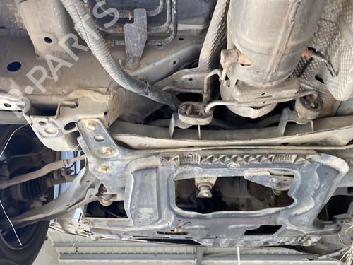 Ignition barrel NISSAN NV200 Van 1.5 dCi 85 (M20, M20N, M20M) | BP29735595M48  - Image 14